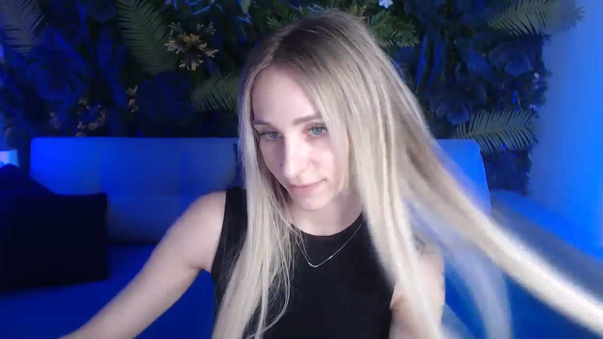 Gallery image thumbnail from Horny_Blond's myfreecams stream on, 06/03/2024, 08:35 image 5 of 20