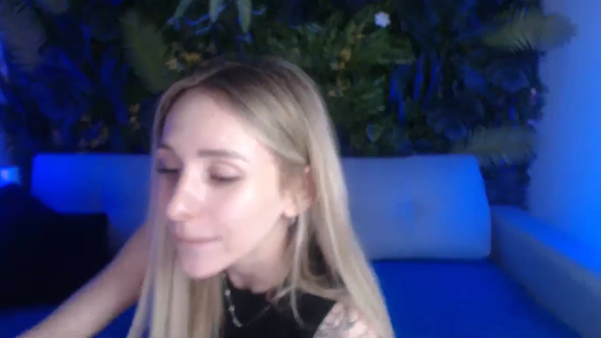 Gallery image thumbnail from Horny_Blond's myfreecams stream on, 06/03/2024, 09:10 image 17 of 20