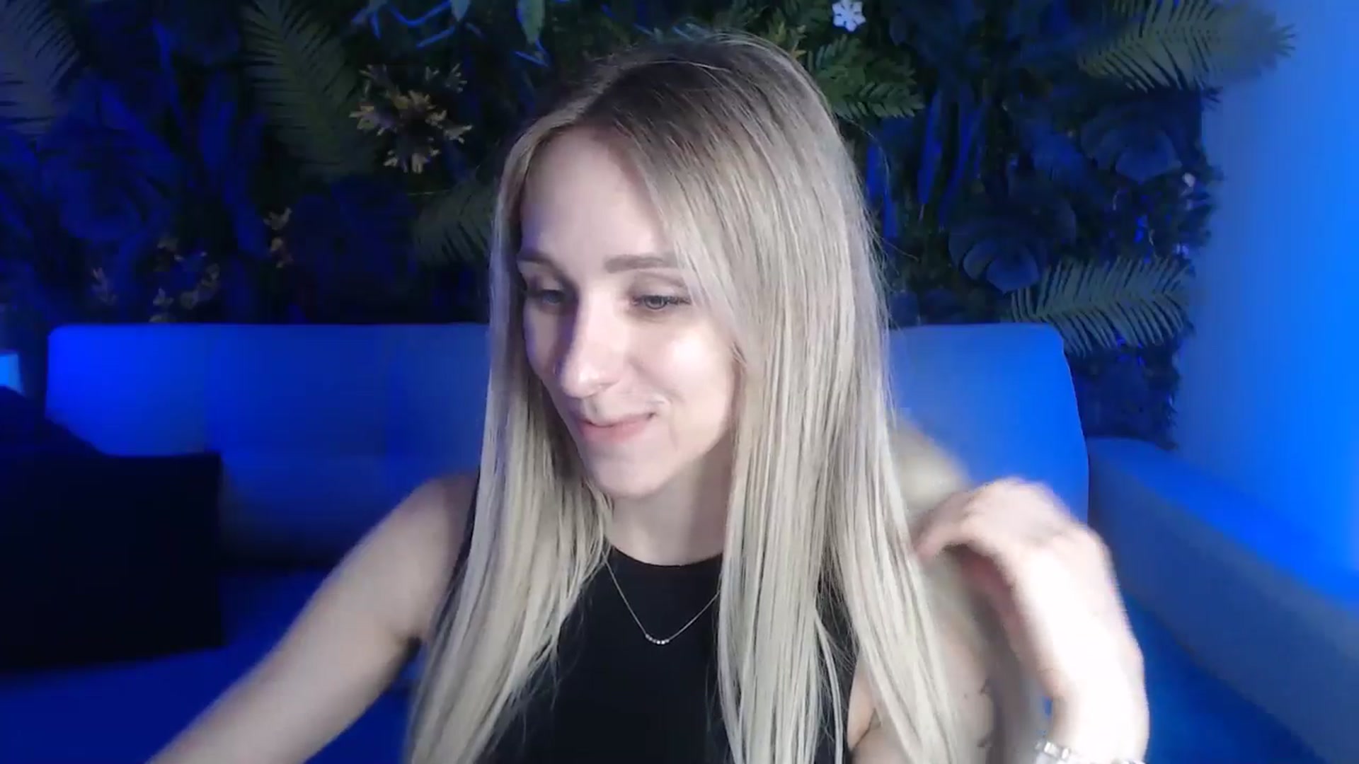 Gallery image thumbnail from Horny_Blond's myfreecams stream on, 06/03/2024, 09:10 image 5 of 20