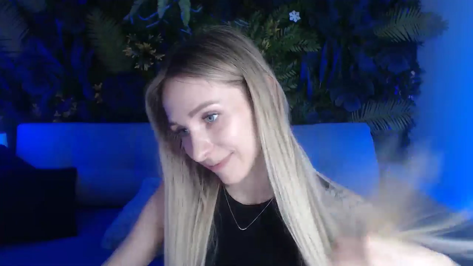 Gallery image thumbnail from Horny_Blond's myfreecams stream on, 06/03/2024, 09:10 image 11 of 20