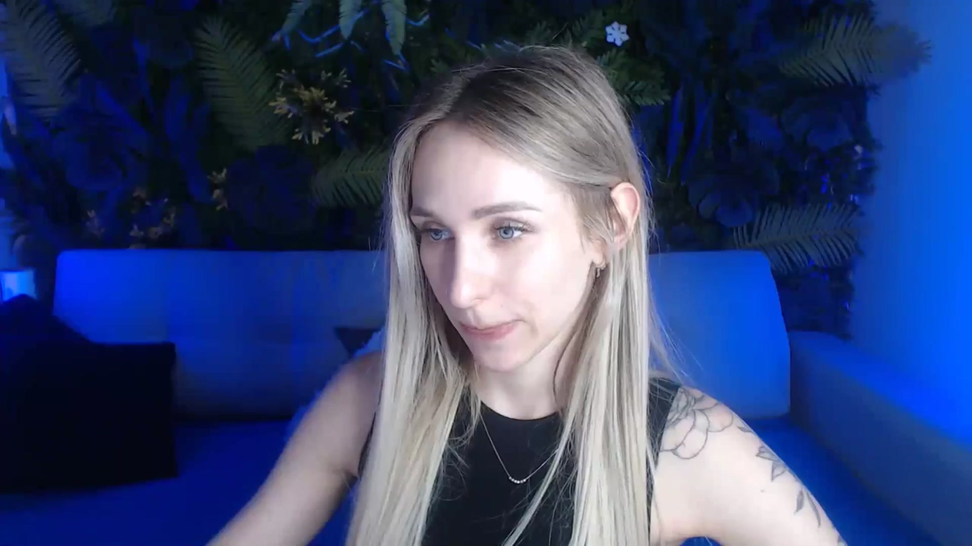Gallery image thumbnail from Horny_Blond's myfreecams stream on, 06/03/2024, 10:09 image 10 of 20