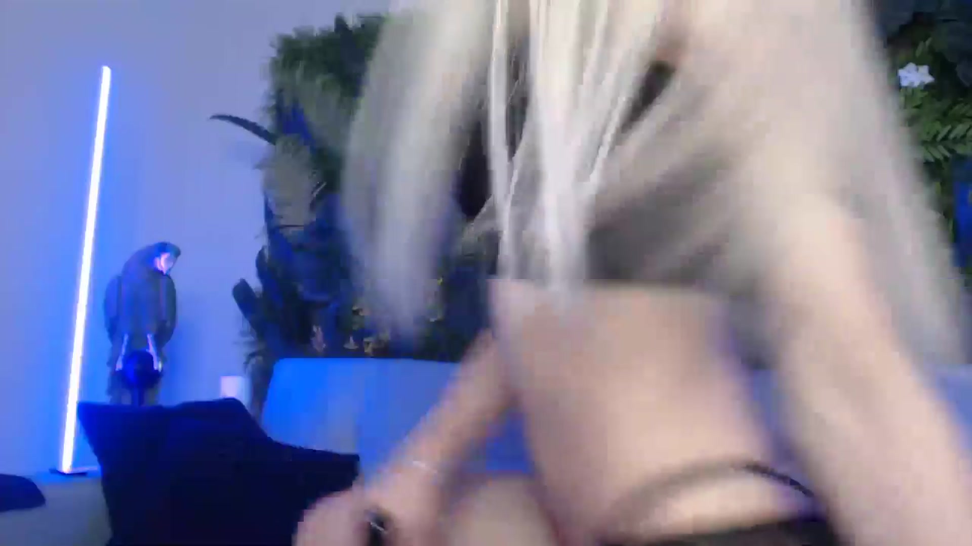 Gallery image thumbnail from Horny_Blond's myfreecams stream on, 06/03/2024, 10:09 image 15 of 20