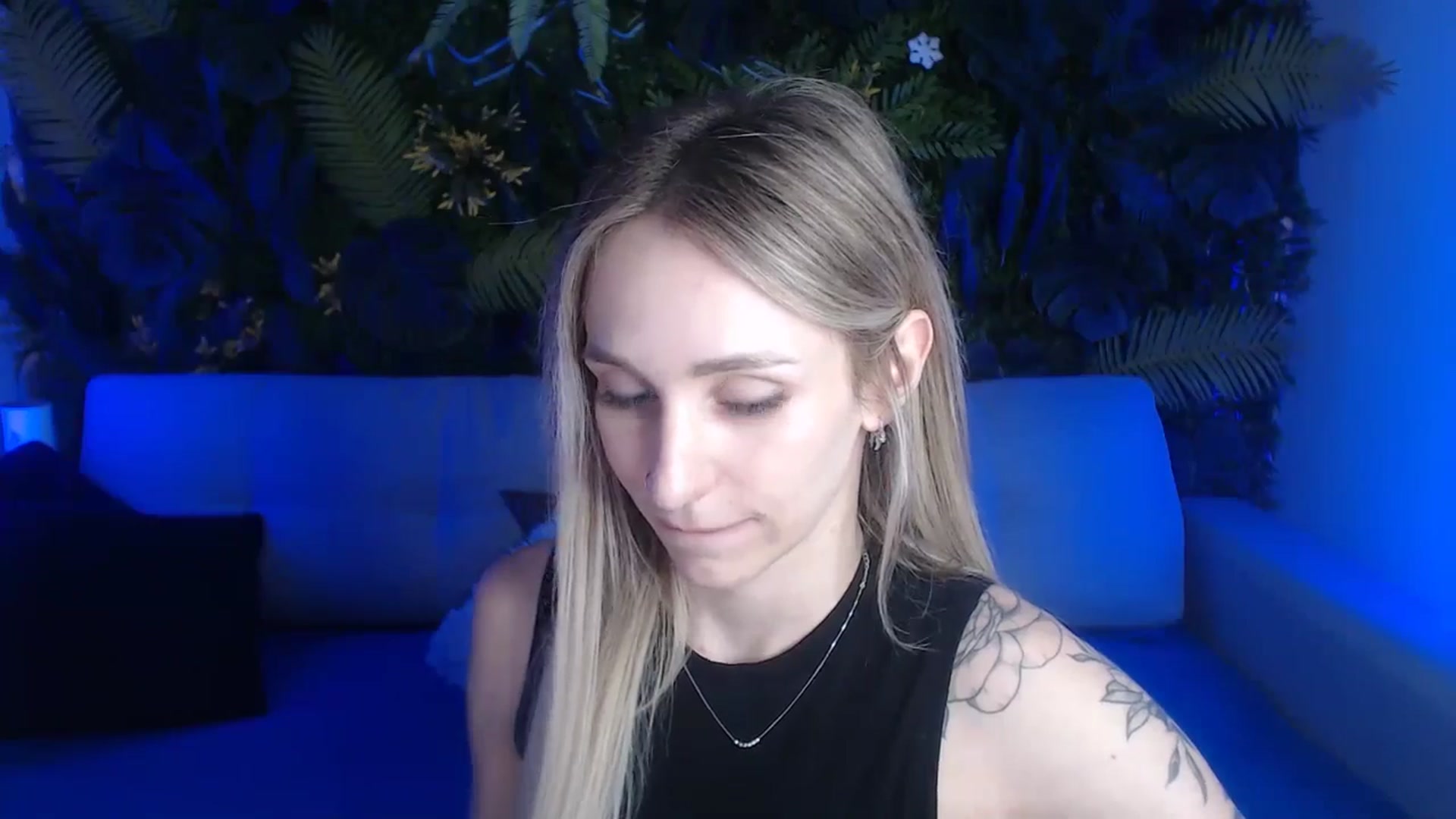 Gallery image thumbnail from Horny_Blond's myfreecams stream on, 06/03/2024, 10:09 image 4 of 20