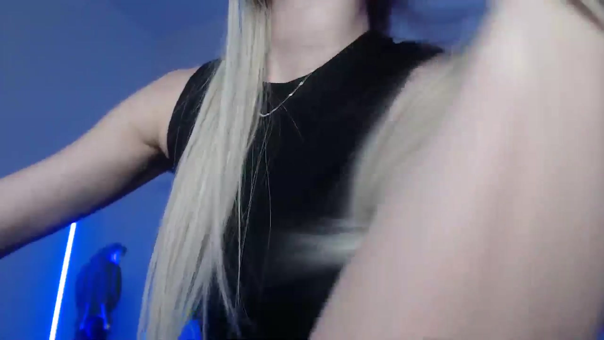 Gallery image thumbnail from Horny_Blond's myfreecams stream on, 06/03/2024, 10:09 image 14 of 20