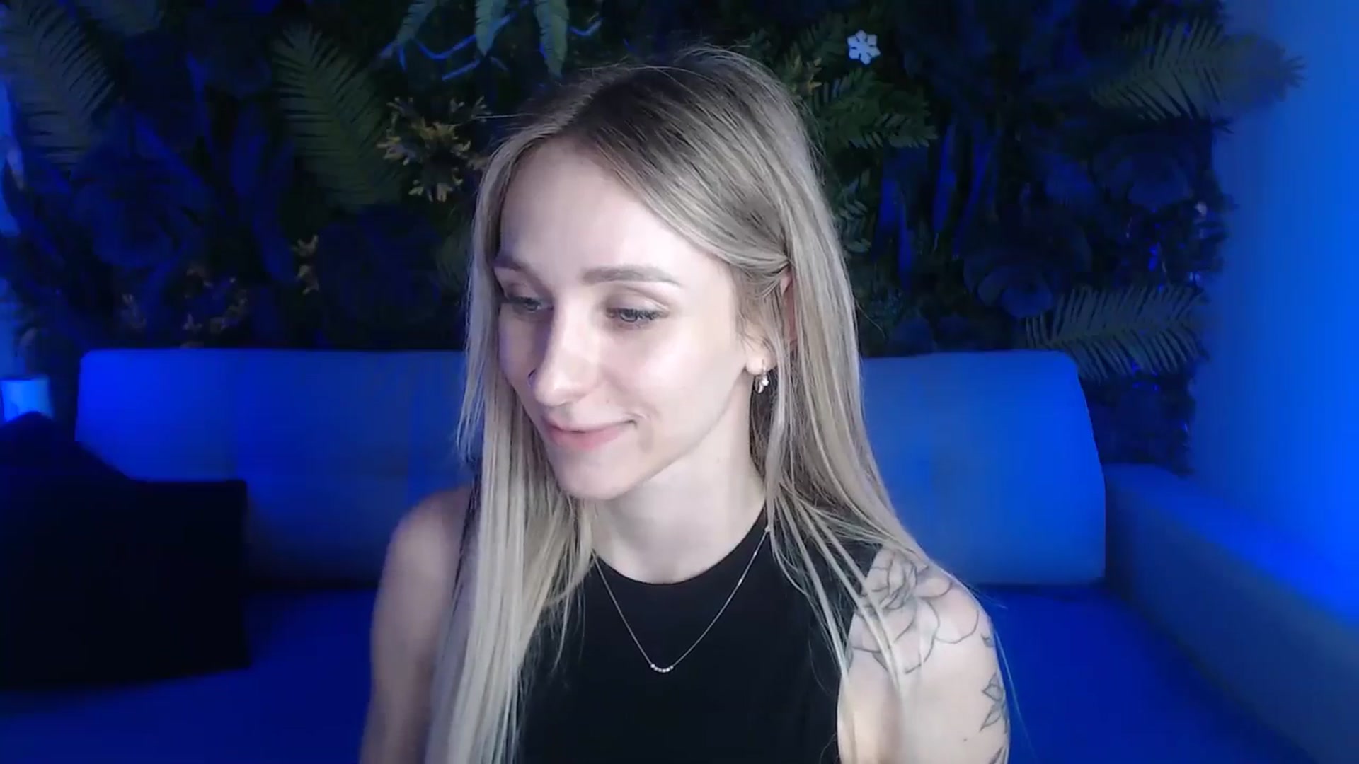 Gallery image thumbnail from Horny_Blond's myfreecams stream on, 06/03/2024, 10:09 image 3 of 20