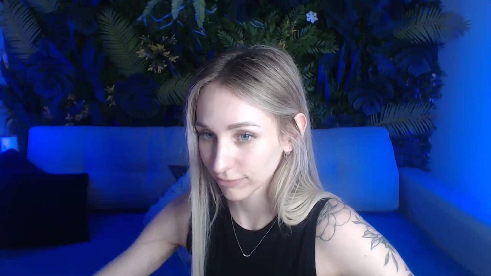 Gallery image thumbnail from Horny_Blond's myfreecams stream on, 06/03/2024, 10:09 image 11 of 20