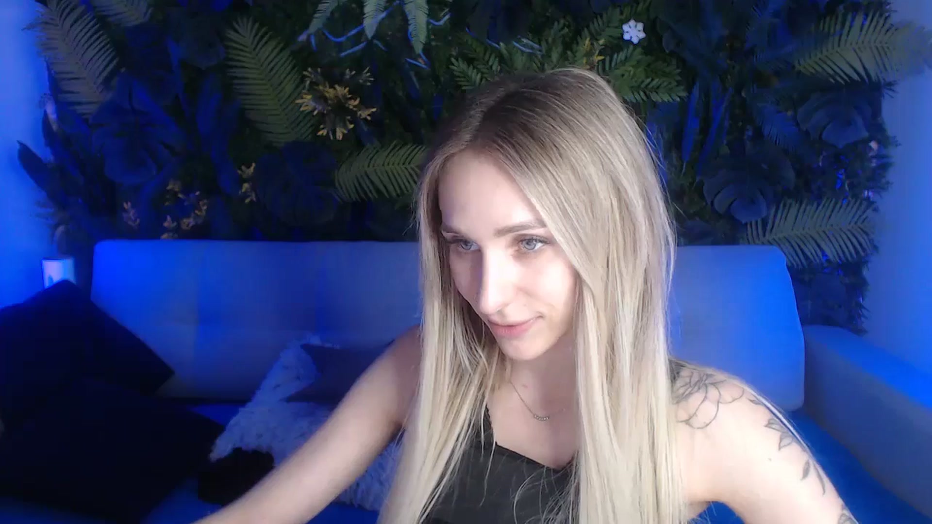 Gallery image thumbnail from Horny_Blond's myfreecams stream on, 06/03/2024, 11:59 image 6 of 20