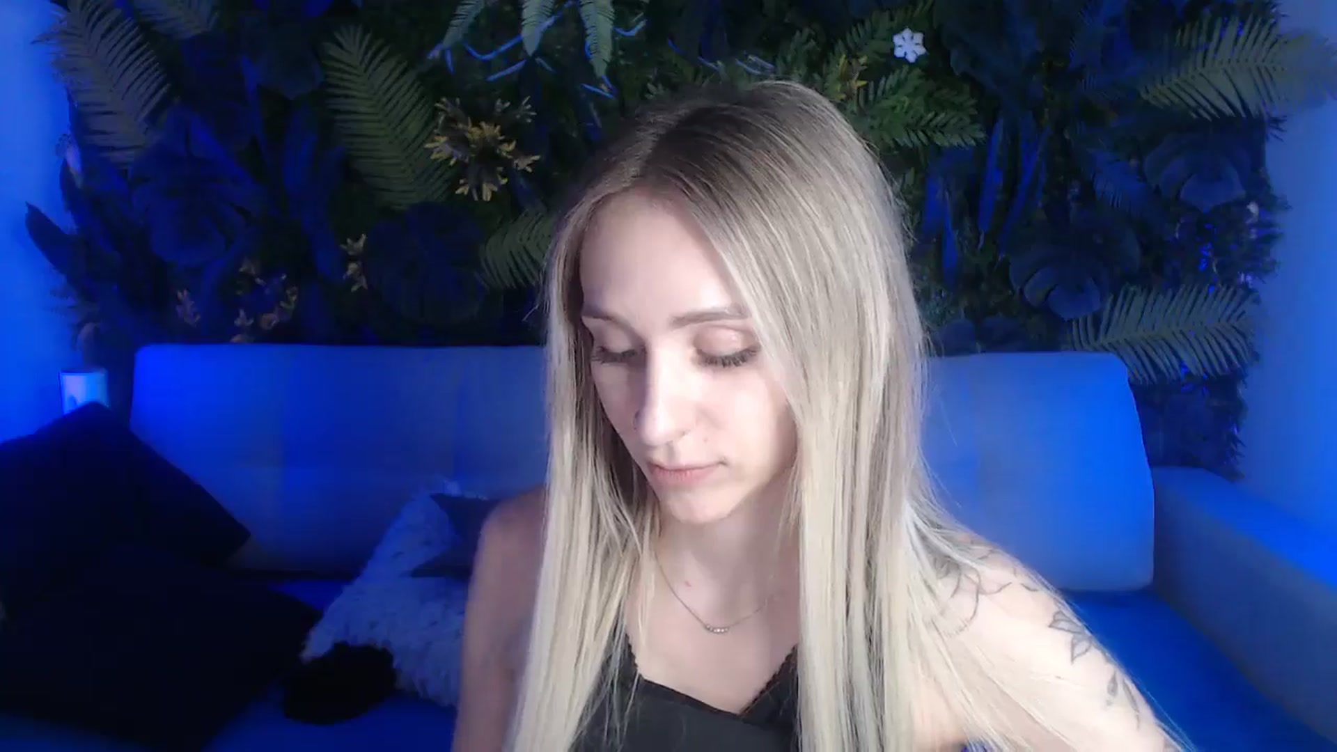 Gallery image thumbnail from Horny_Blond's myfreecams stream on, 06/03/2024, 11:59 image 5 of 20