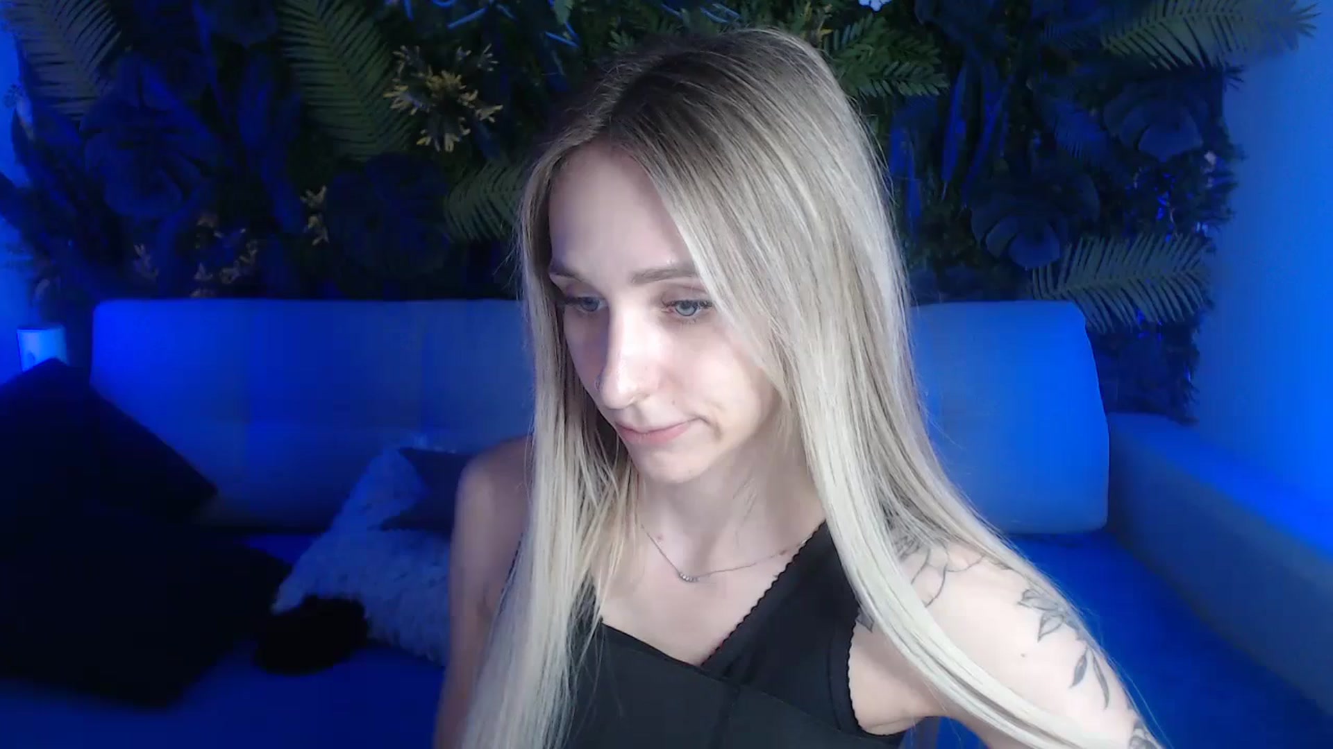 Gallery image thumbnail from Horny_Blond's myfreecams stream on, 06/03/2024, 11:59 image 15 of 20