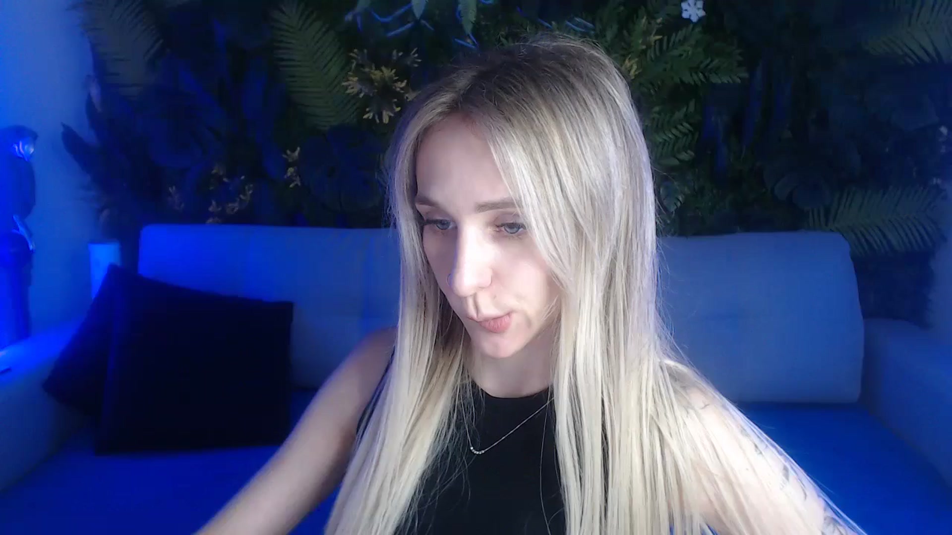 Gallery image thumbnail from Horny_Blond's myfreecams stream on, 06/04/2024, 09:46 image 1 of 20