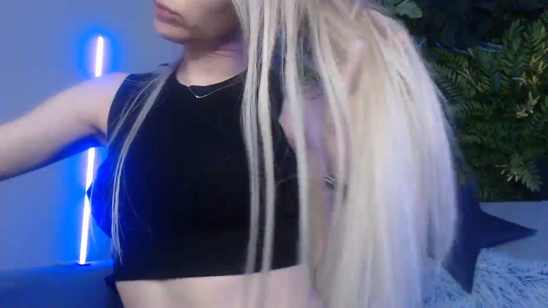 Gallery image thumbnail from Horny_Blond's myfreecams stream on, 06/04/2024, 09:46 image 17 of 20