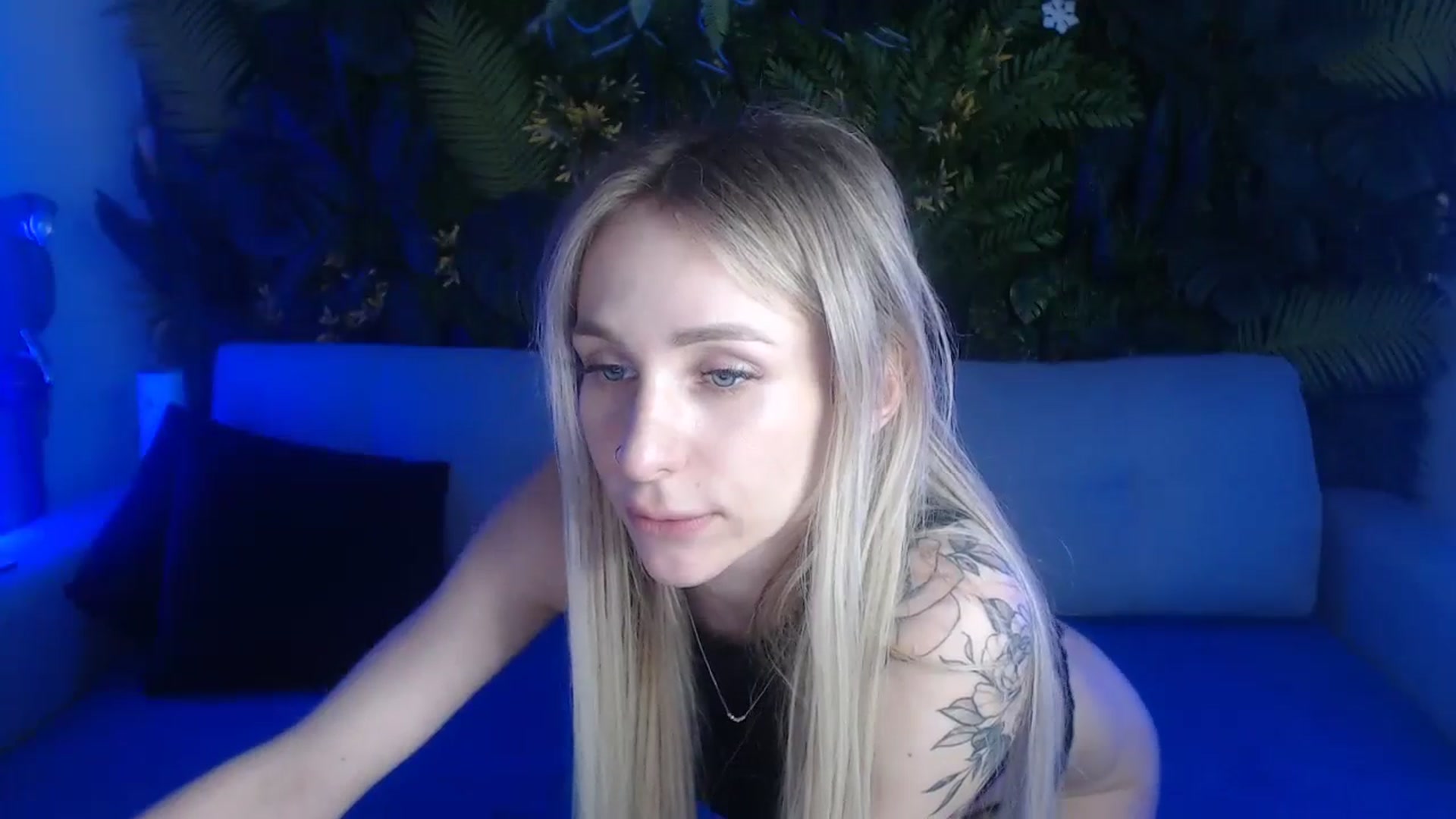 Gallery image thumbnail from Horny_Blond's myfreecams stream on, 06/04/2024, 09:46 image 4 of 20