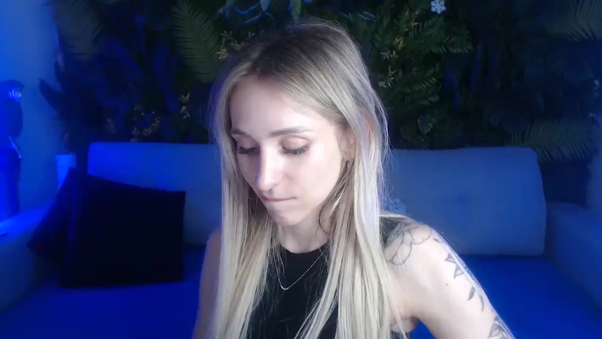 Gallery image thumbnail from Horny_Blond's myfreecams stream on, 06/04/2024, 09:46 image 3 of 20