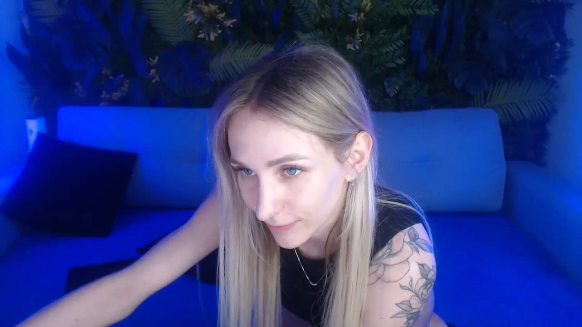 Gallery image thumbnail from Horny_Blond's myfreecams stream on, 06/04/2024, 13:06 image 3 of 20