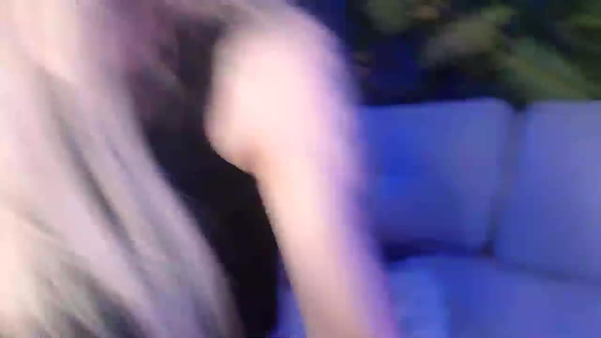 Gallery image thumbnail from Horny_Blond's myfreecams stream on, 06/05/2024, 09:54 image 10 of 20