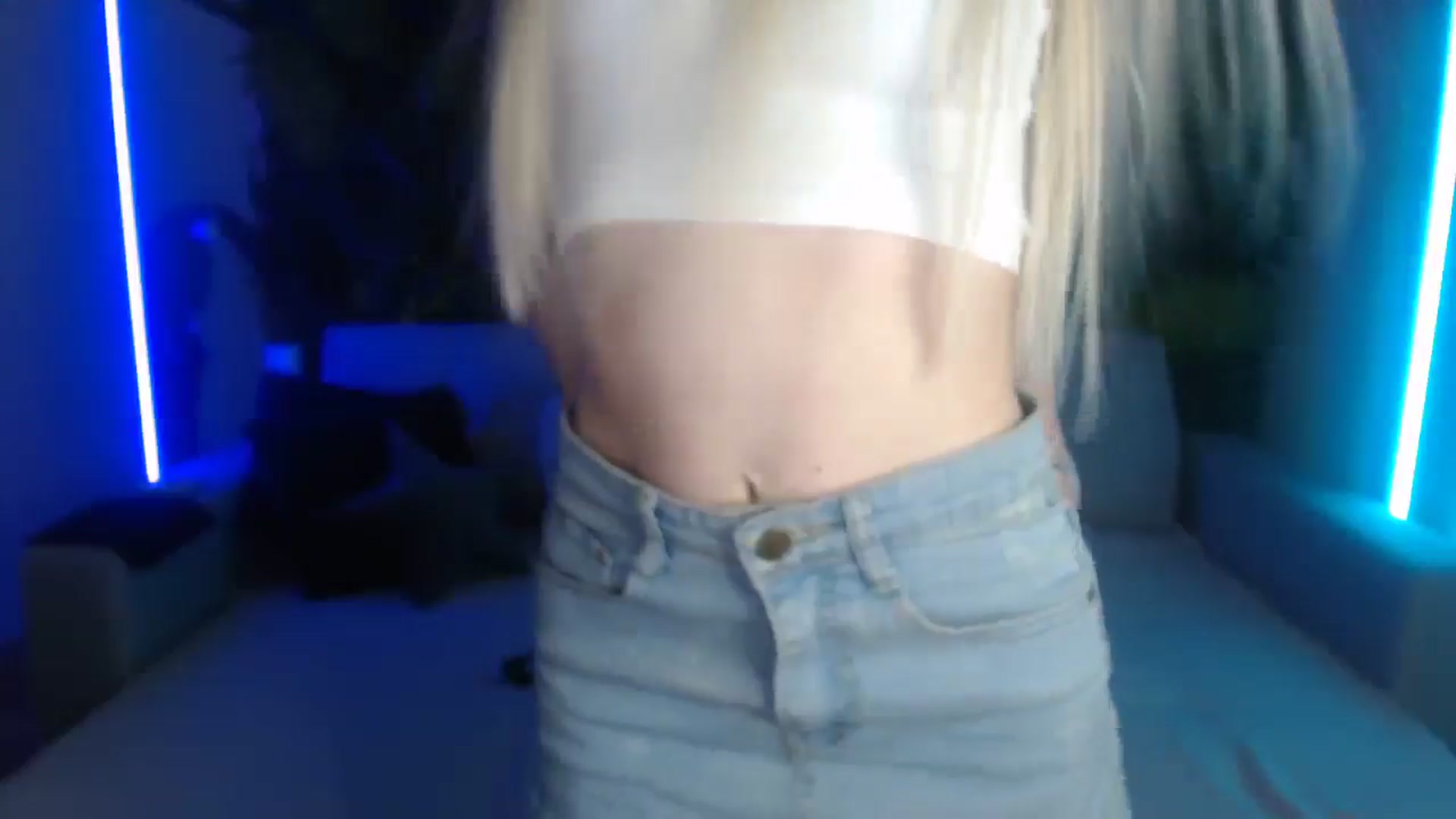 Gallery image thumbnail from Horny_Blond's myfreecams stream on, 06/07/2024, 08:39 image 20 of 20