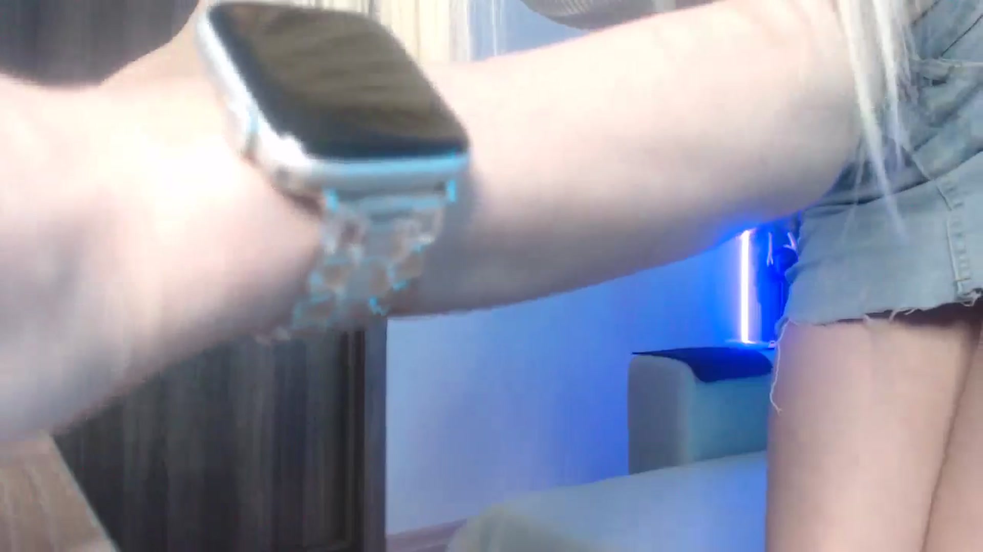 Gallery image thumbnail from Horny_Blond's myfreecams stream on, 06/07/2024, 08:39 image 19 of 20
