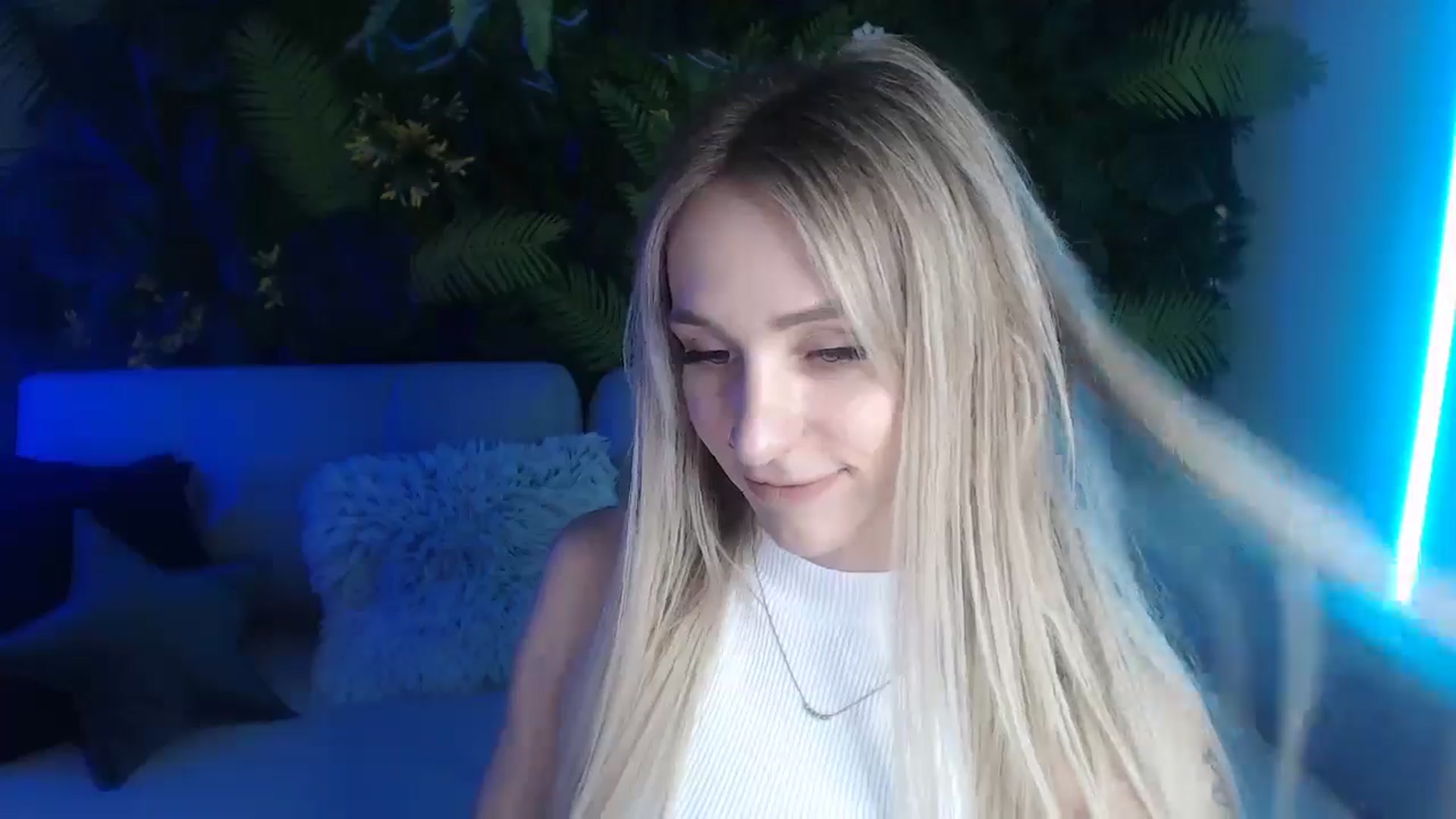 Gallery image thumbnail from Horny_Blond's myfreecams stream on, 06/07/2024, 09:11 image 10 of 20