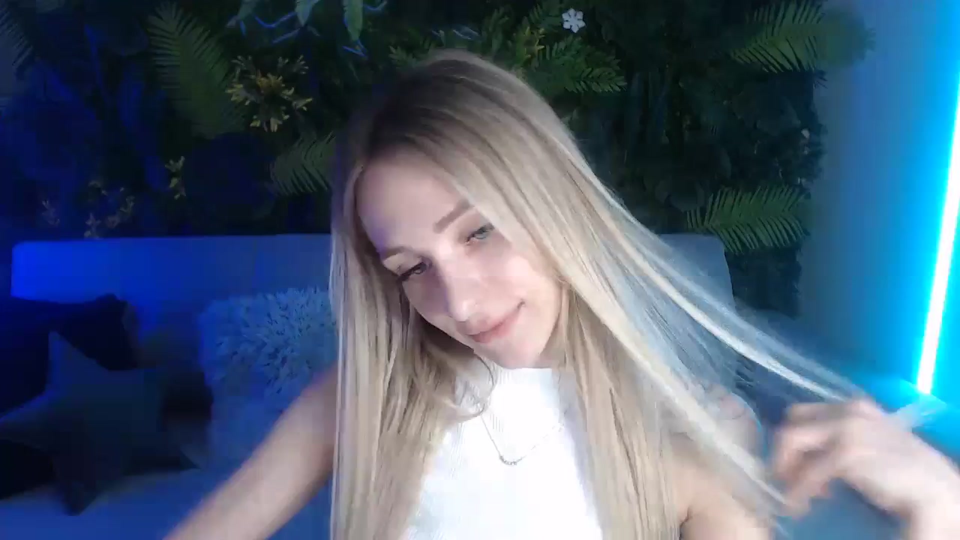 Gallery image thumbnail from Horny_Blond's myfreecams stream on, 06/07/2024, 09:11 image 1 of 20