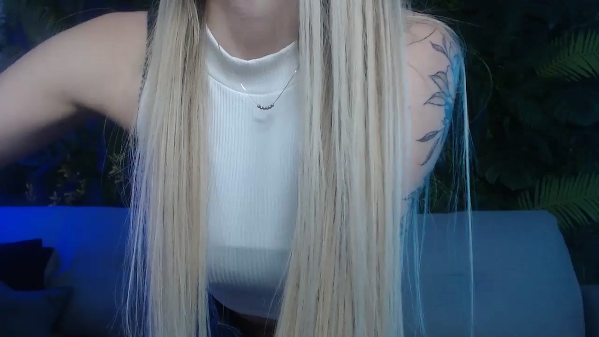 Gallery image thumbnail from Horny_Blond's myfreecams stream on, 06/07/2024, 11:34 image 6 of 20