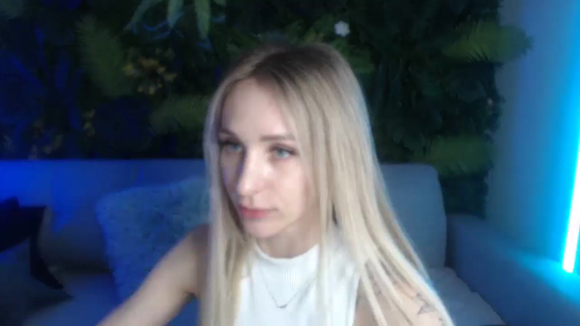 Gallery image thumbnail from Horny_Blond's myfreecams stream on, 06/07/2024, 12:30 image 4 of 20