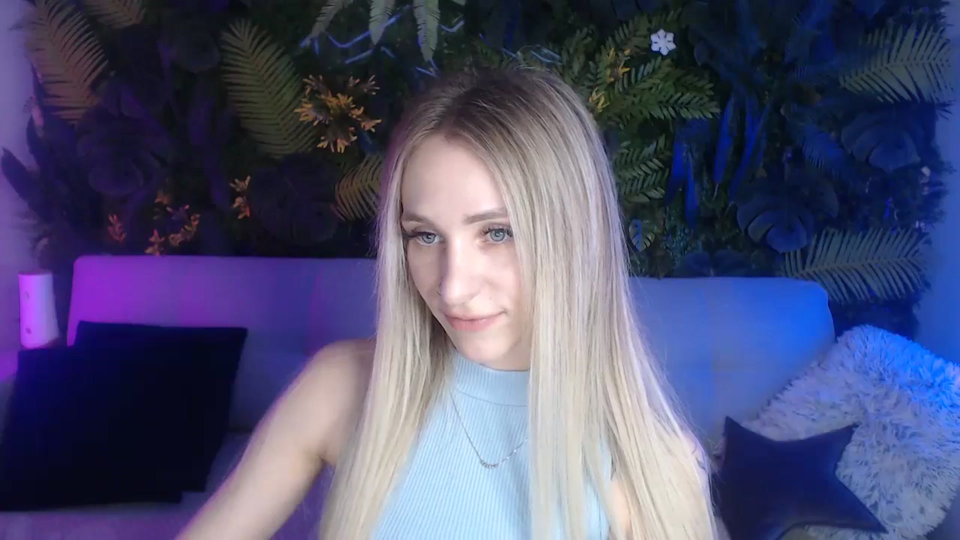 Gallery image thumbnail from Horny_Blond's myfreecams stream on, 06/08/2024, 08:14 image 4 of 20