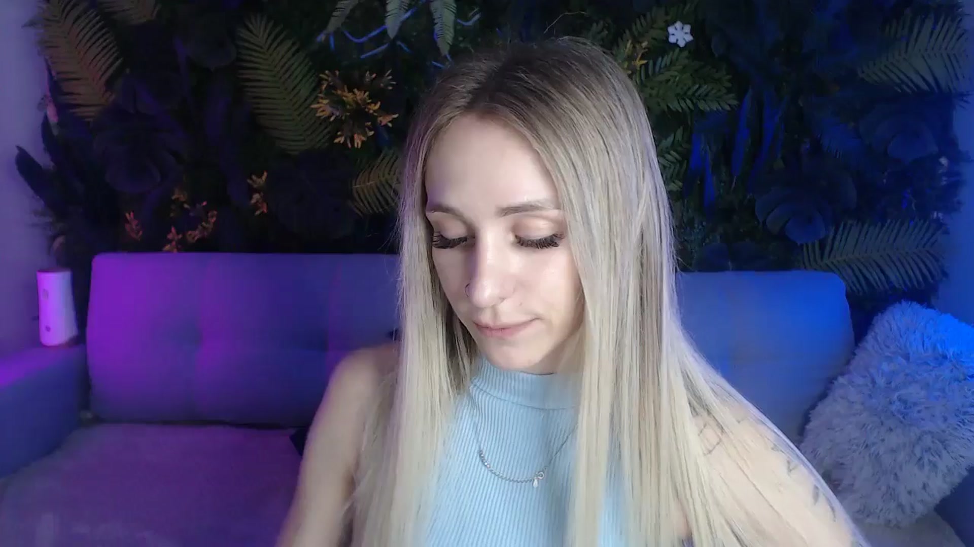 Gallery image thumbnail from Horny_Blond's myfreecams stream on, 06/08/2024, 10:12 image 4 of 20