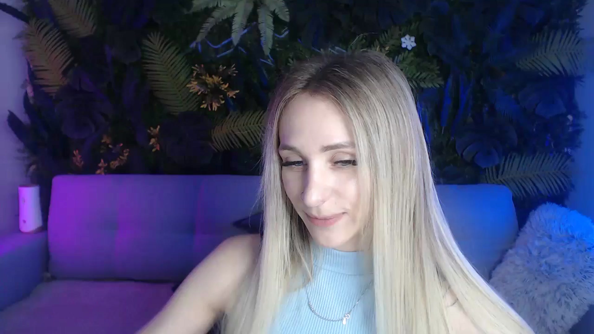 Gallery image thumbnail from Horny_Blond's myfreecams stream on, 06/08/2024, 10:12 image 16 of 20