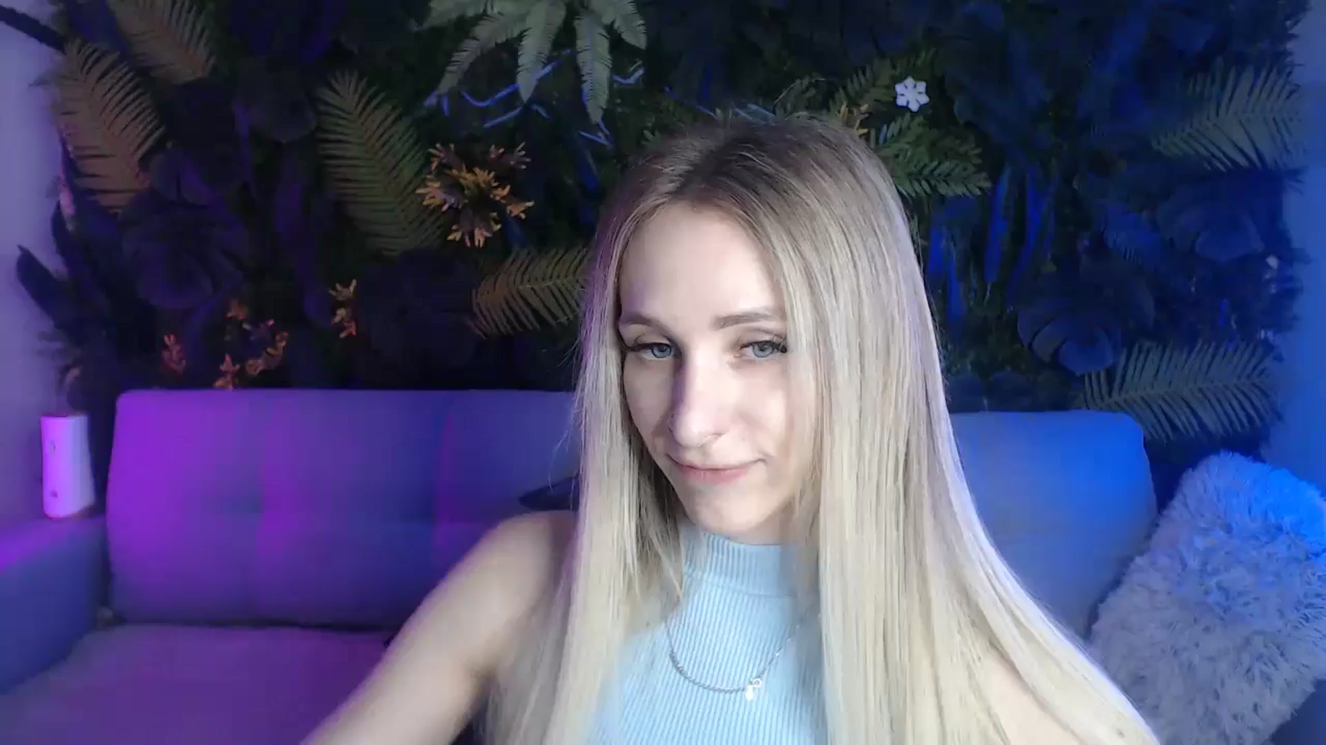 Gallery image thumbnail from Horny_Blond's myfreecams stream on, 06/08/2024, 10:12 image 15 of 20