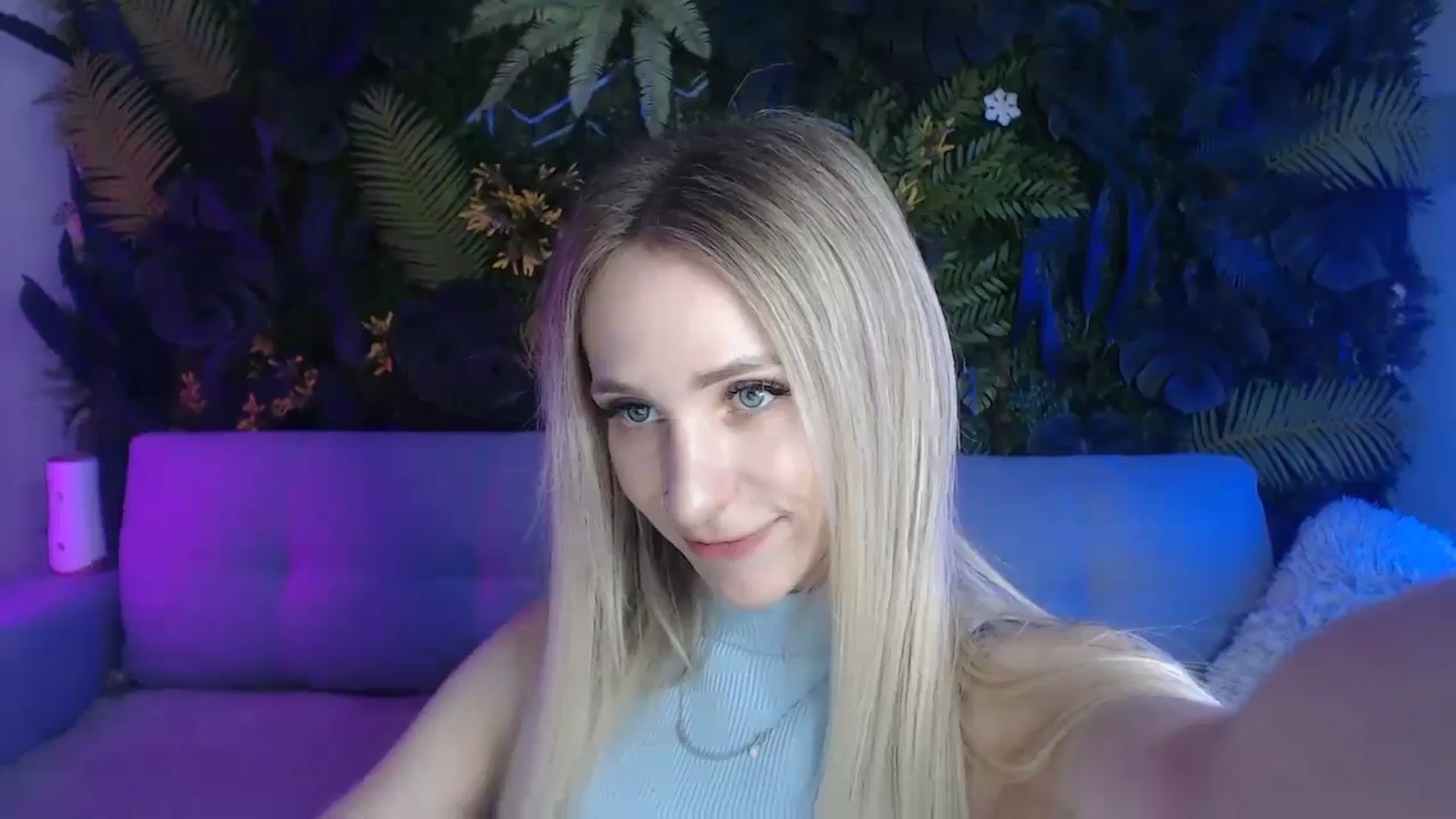 Gallery image thumbnail from Horny_Blond's myfreecams stream on, 06/08/2024, 10:12 image 10 of 20
