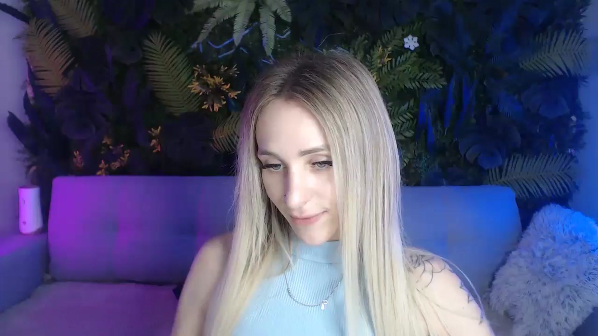 Gallery image thumbnail from Horny_Blond's myfreecams stream on, 06/08/2024, 10:12 image 11 of 20