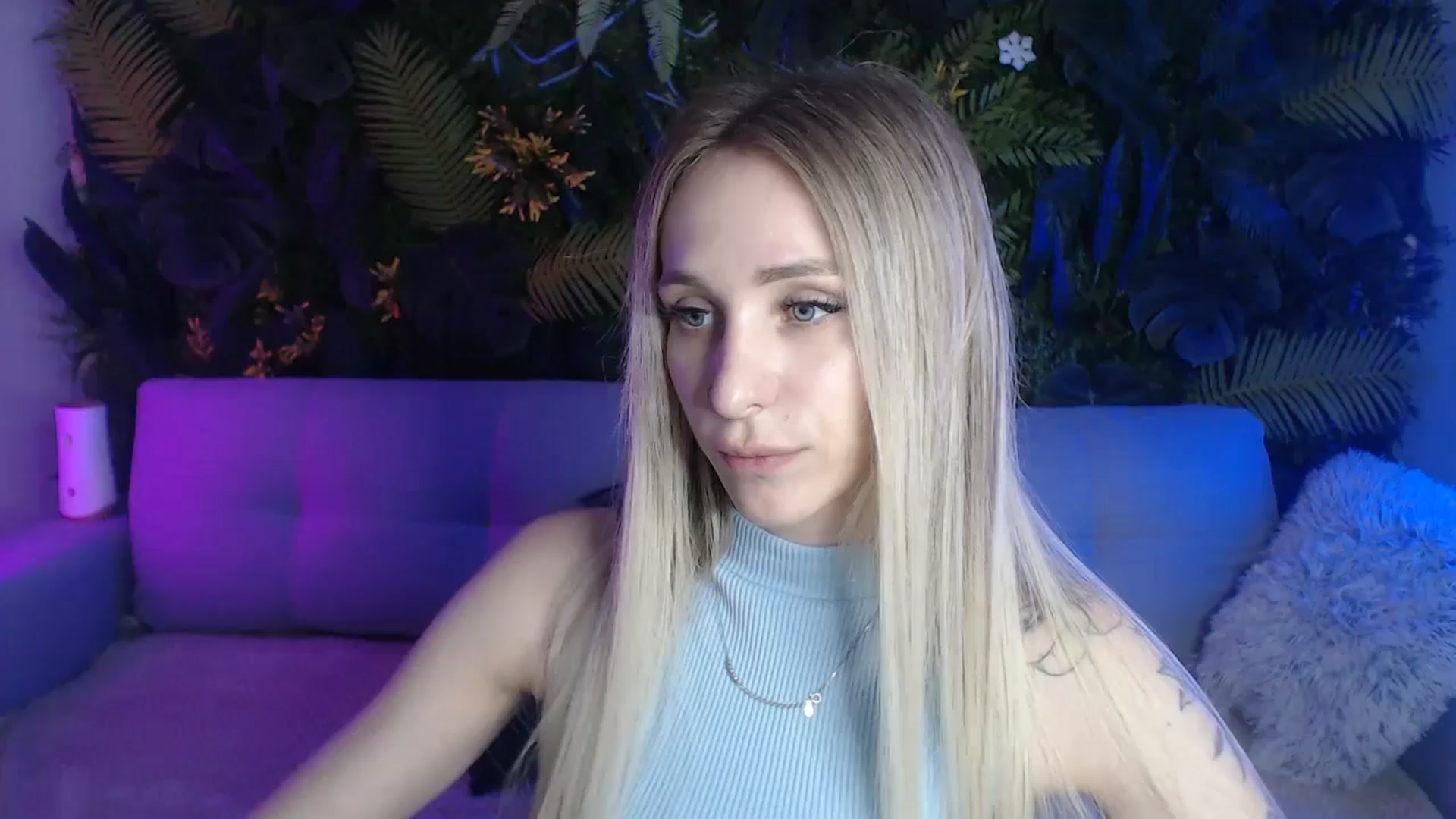 Gallery image thumbnail from Horny_Blond's myfreecams stream on, 06/08/2024, 10:12 image 5 of 20