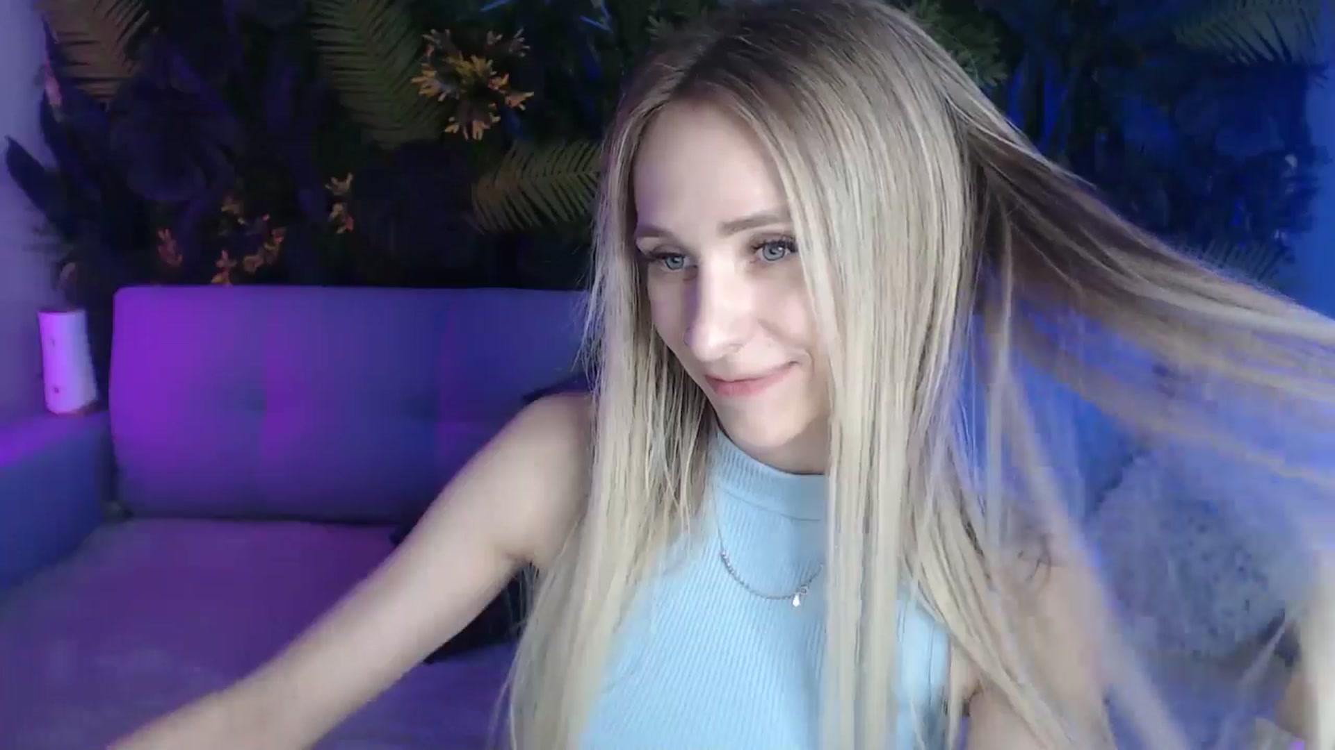 Gallery image thumbnail from Horny_Blond's myfreecams stream on, 06/08/2024, 10:33 image 13 of 20
