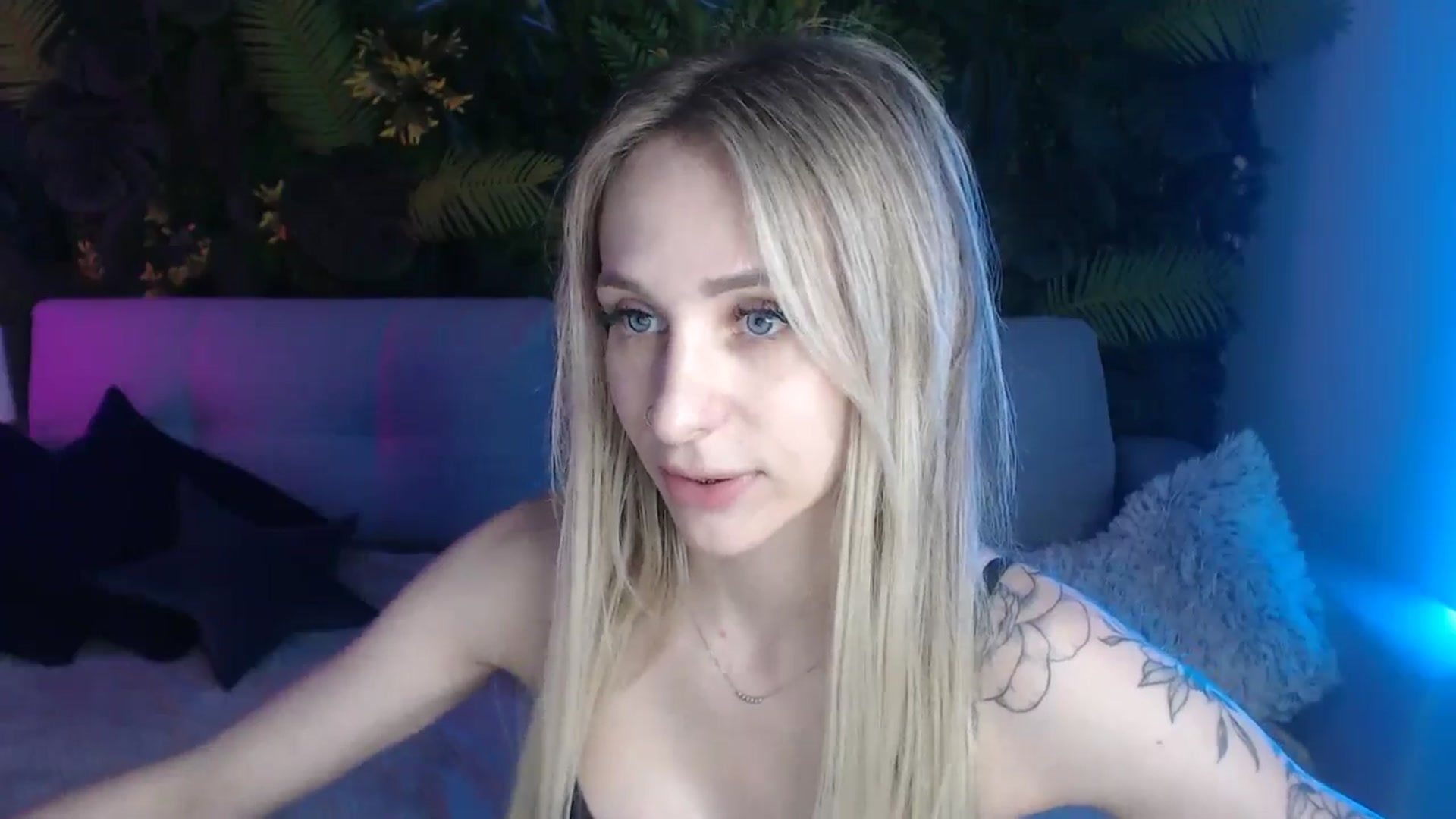 Gallery image thumbnail from Horny_Blond's myfreecams stream on, 06/11/2024, 11:04 image 4 of 20