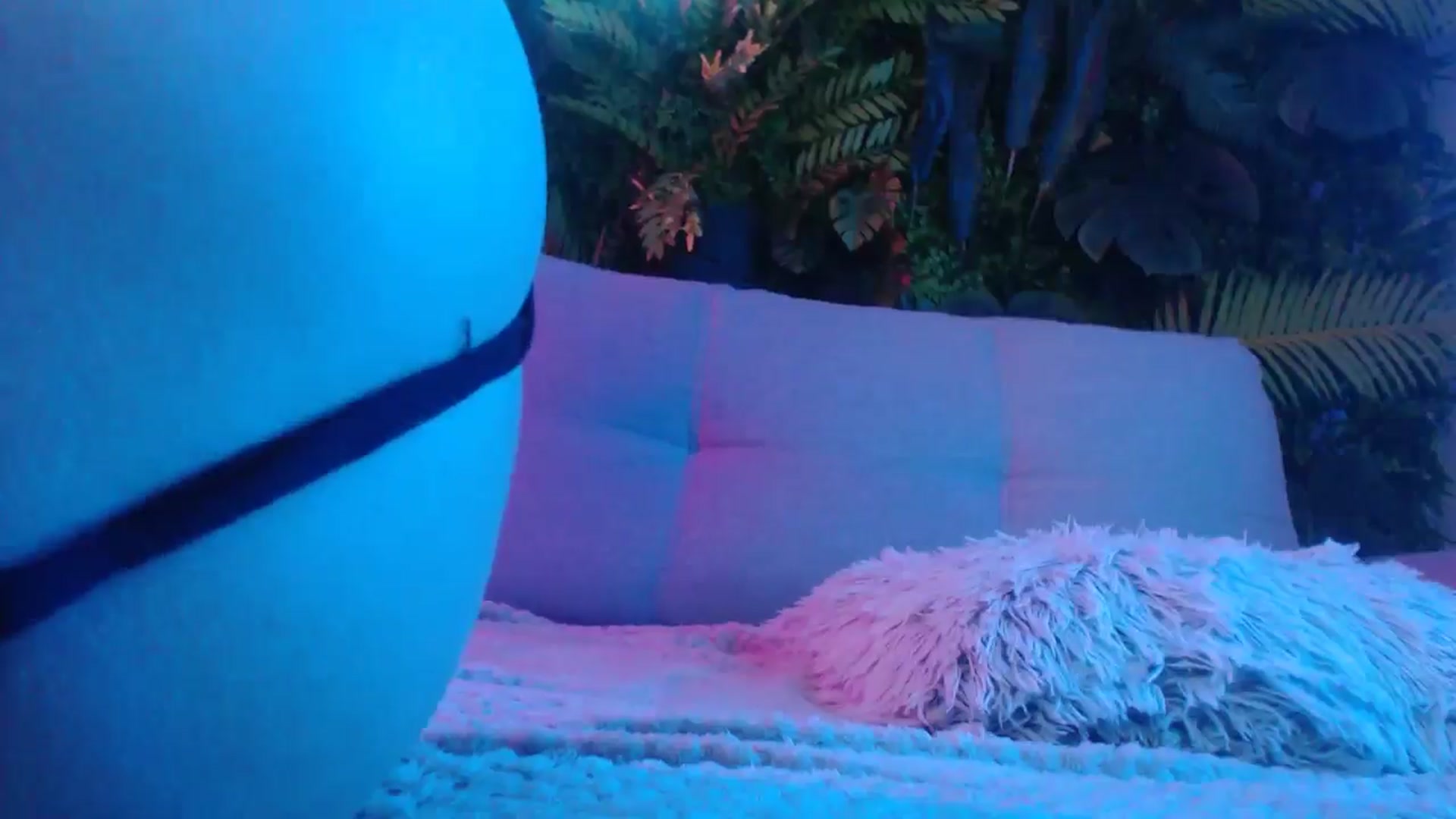 Gallery image thumbnail from Horny_Blond's myfreecams stream on, 06/11/2024, 13:15 image 20 of 20