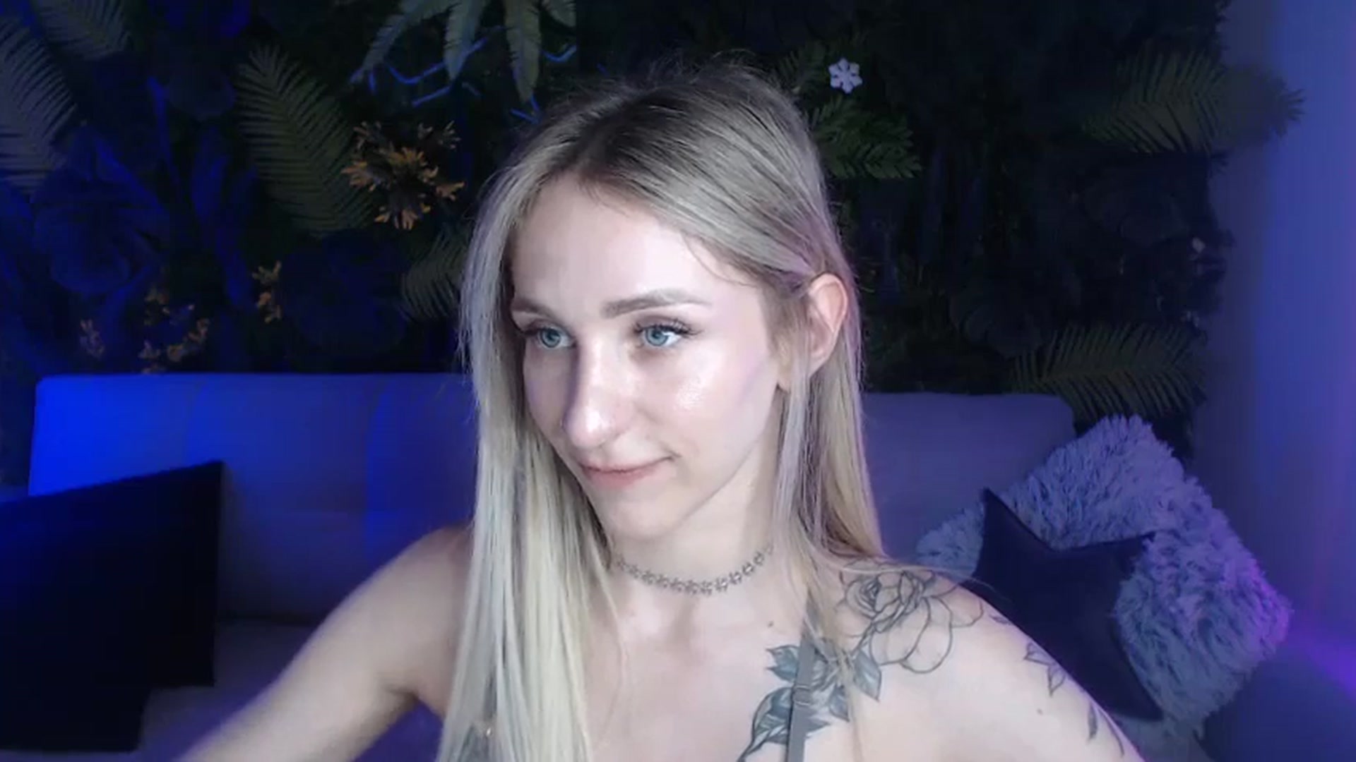 Gallery image thumbnail from Horny_Blond's myfreecams stream on, 06/20/2024, 08:30 image 20 of 20