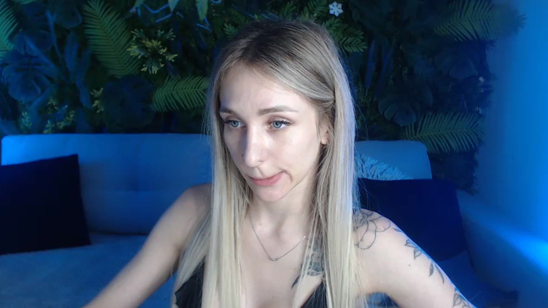 Gallery image thumbnail from Horny_Blond's myfreecams stream on, 06/23/2024, 11:06 image 20 of 20