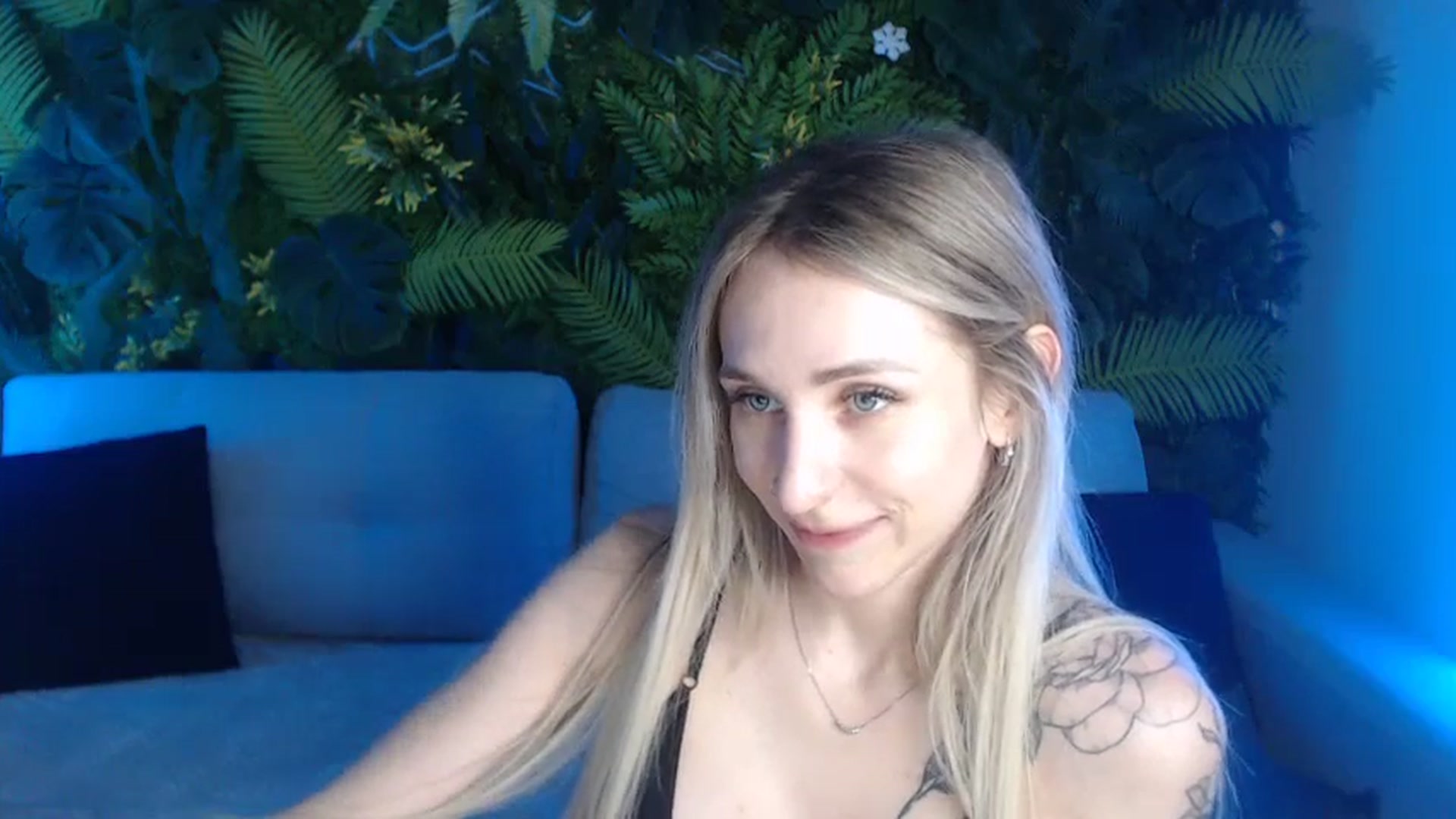 Gallery image thumbnail from Horny_Blond's myfreecams stream on, 06/23/2024, 11:06 image 3 of 20
