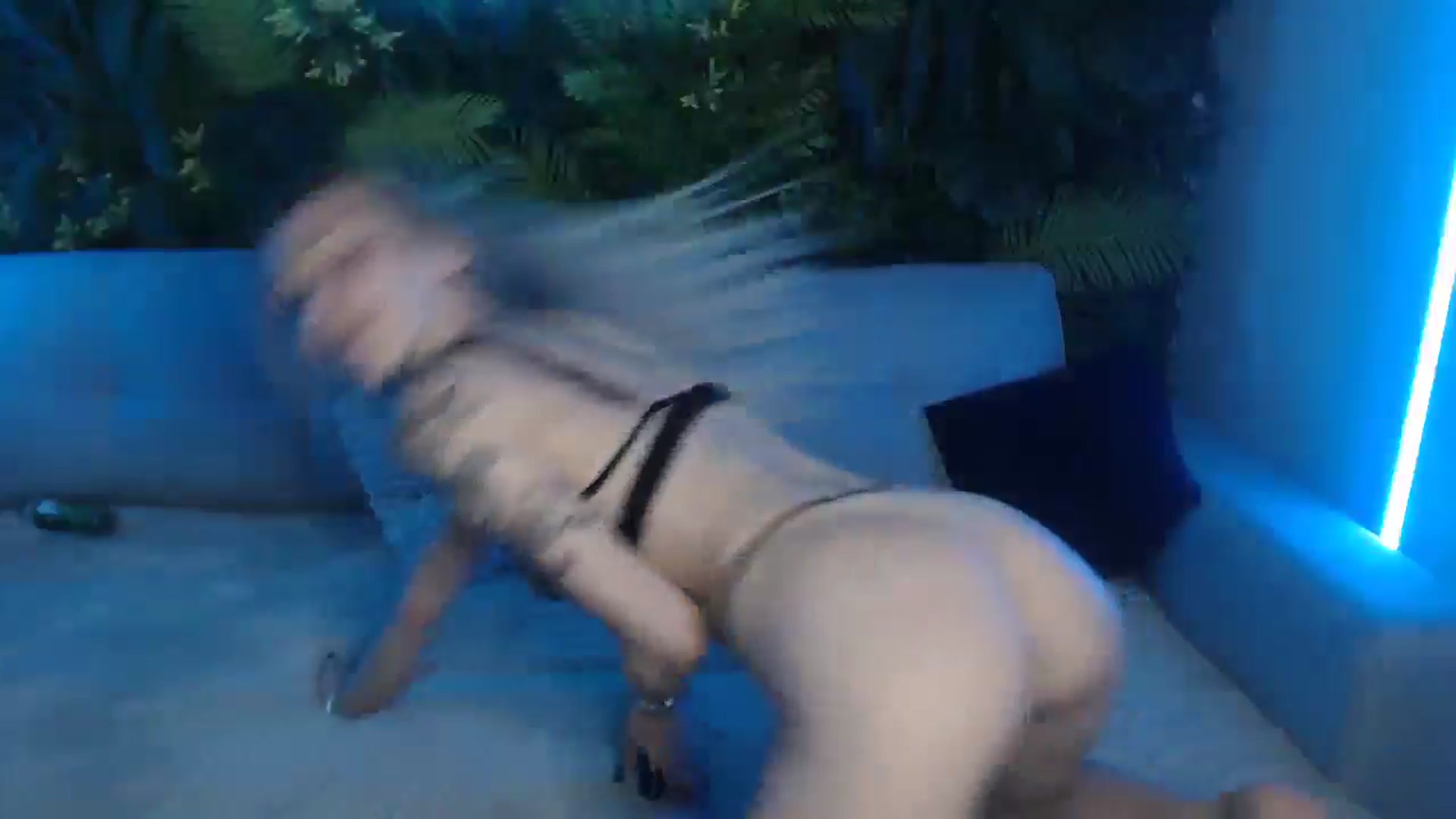Gallery image thumbnail from Horny_Blond's myfreecams stream on, 06/24/2024, 12:43 image 7 of 20