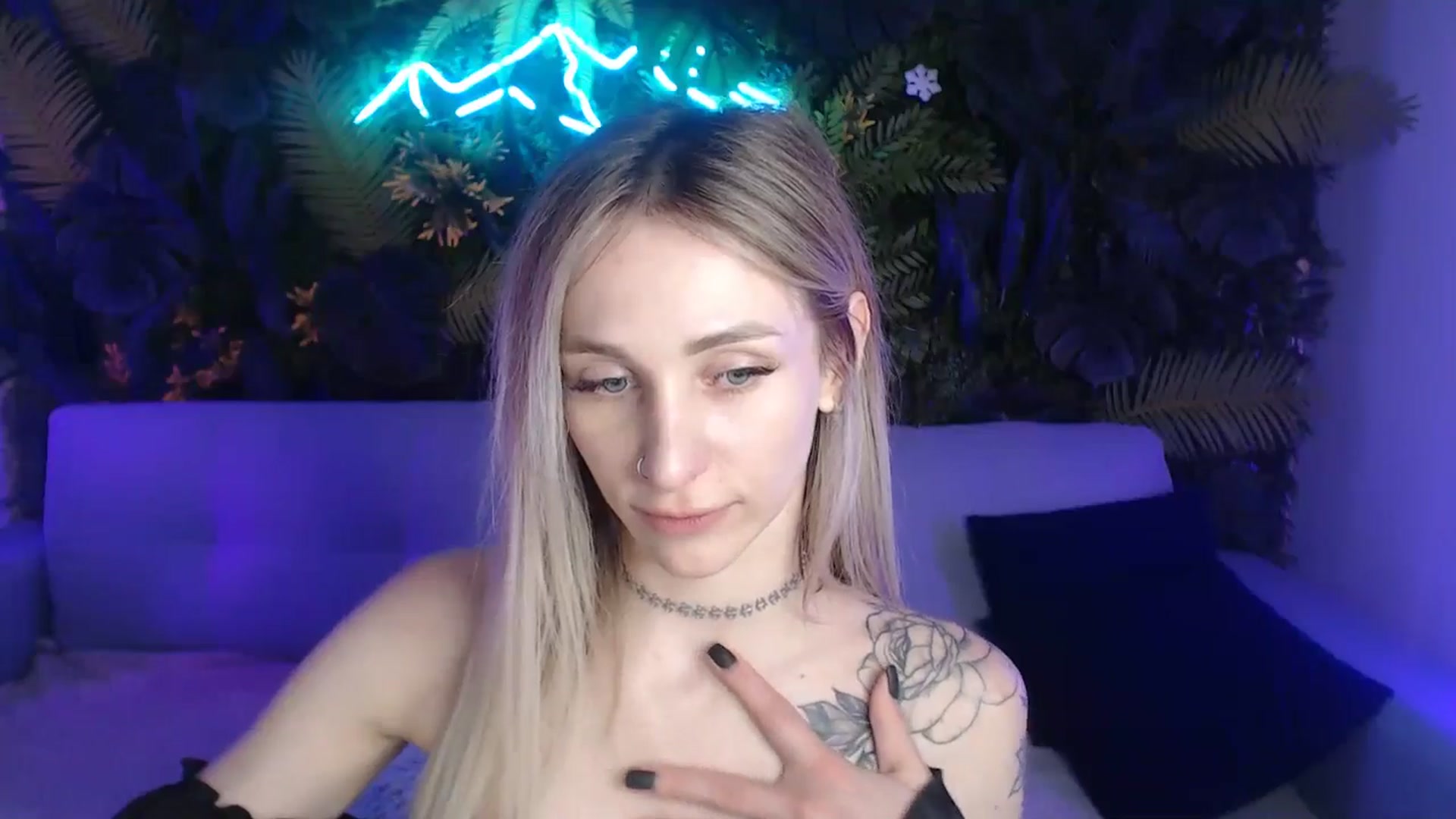 Gallery image thumbnail from Horny_Blond's myfreecams stream on, 06/26/2024, 11:06 image 3 of 20