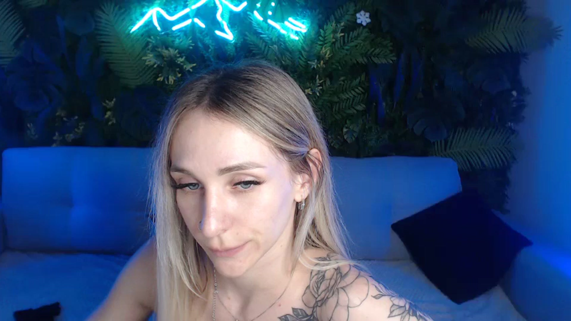Gallery image thumbnail from Horny_Blond's myfreecams stream on, 06/28/2024, 11:42 image 1 of 20