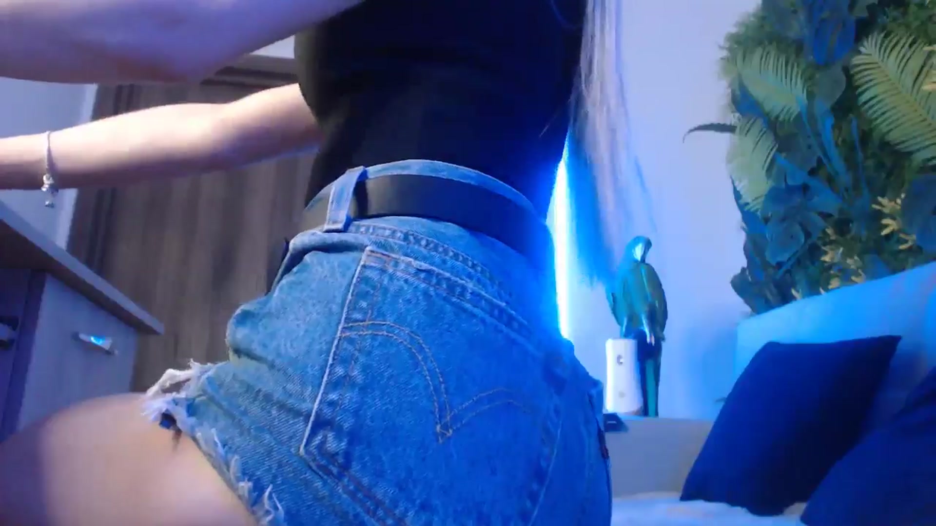 Gallery image thumbnail from Horny_Blond's myfreecams stream on, 06/29/2024, 08:53 image 18 of 20