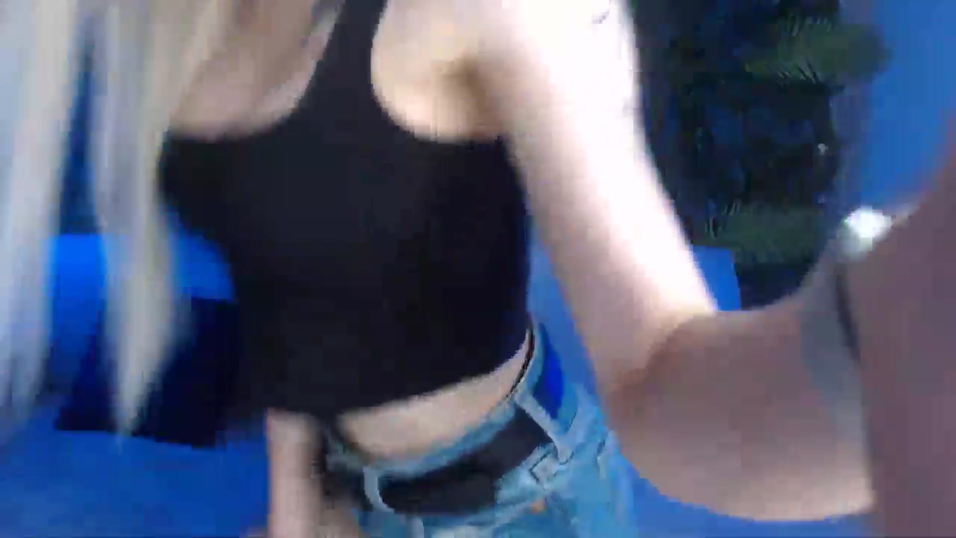 Gallery image thumbnail from Horny_Blond's myfreecams stream on, 06/29/2024, 08:53 image 4 of 20