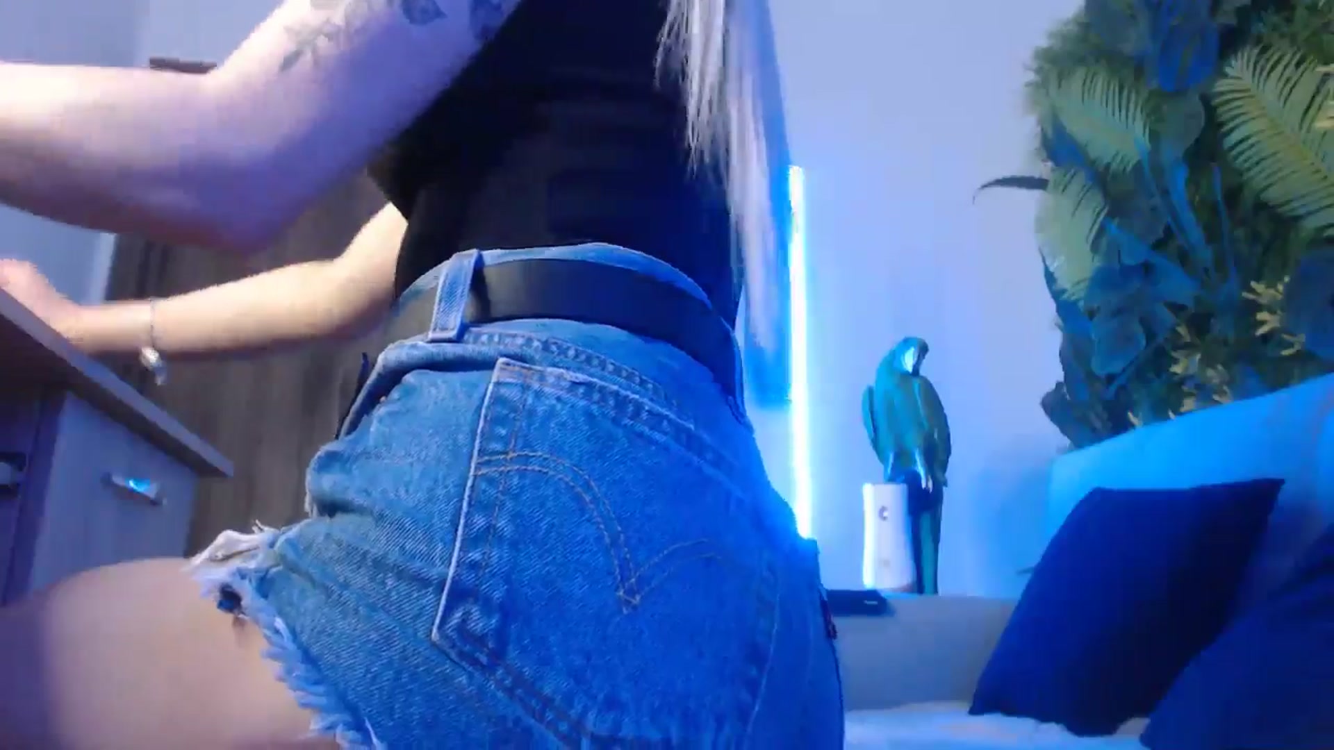 Gallery image thumbnail from Horny_Blond's myfreecams stream on, 06/29/2024, 08:53 image 19 of 20