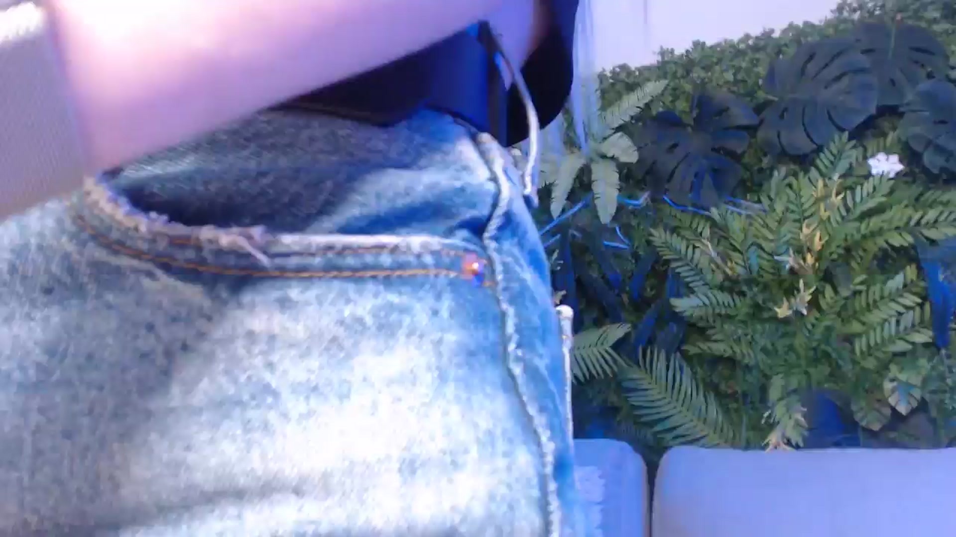 Gallery image thumbnail from Horny_Blond's myfreecams stream on, 06/29/2024, 09:52 image 10 of 20