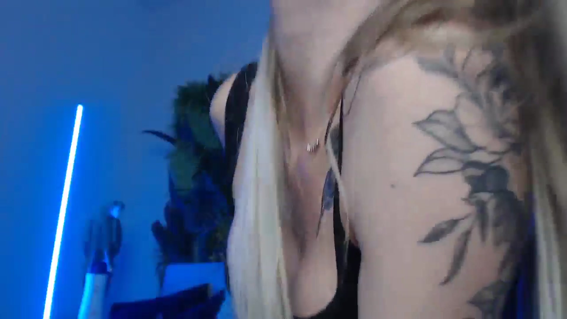 Gallery image thumbnail from Horny_Blond's myfreecams stream on, 06/29/2024, 09:52 image 12 of 20