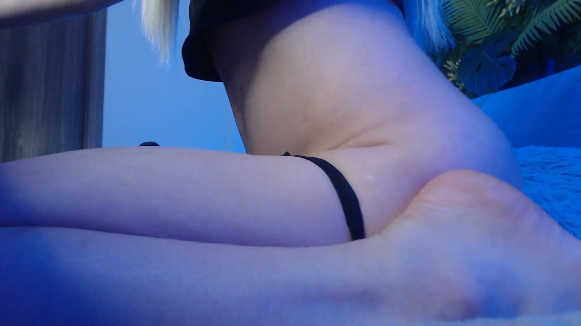 Gallery image thumbnail from Horny_Blond's myfreecams stream on, 06/29/2024, 10:59 image 13 of 20