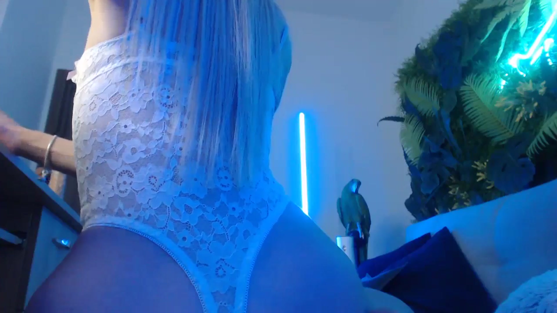 Gallery image thumbnail from Horny_Blond's myfreecams stream on, 06/30/2024, 10:31 image 13 of 20