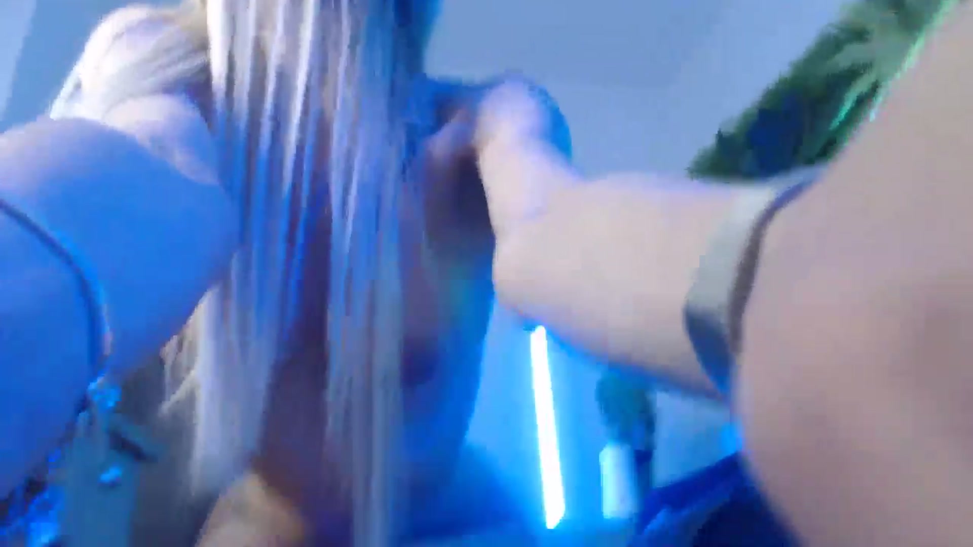 Gallery image thumbnail from Horny_Blond's myfreecams stream on, 06/30/2024, 11:17 image 19 of 20