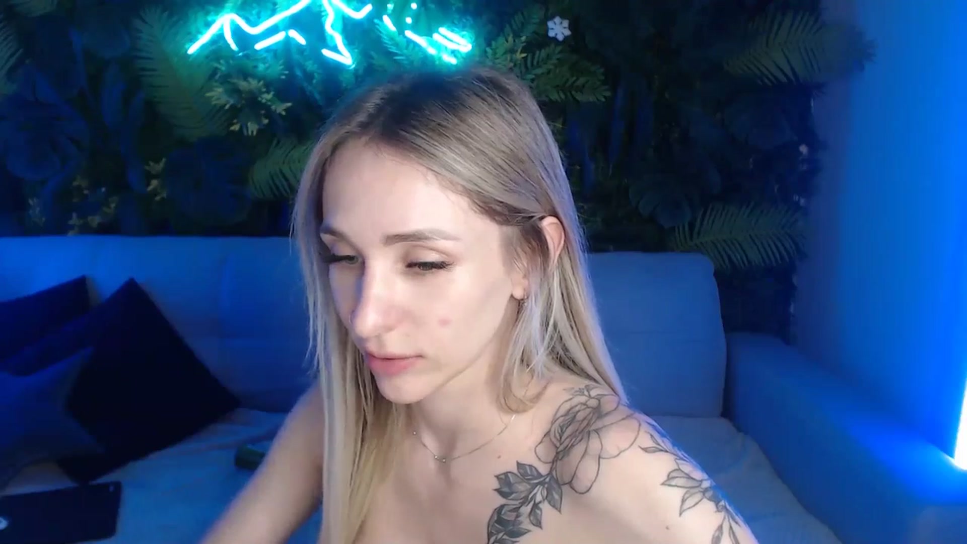 Gallery image thumbnail from Horny_Blond's myfreecams stream on, 06/30/2024, 11:17 image 5 of 20
